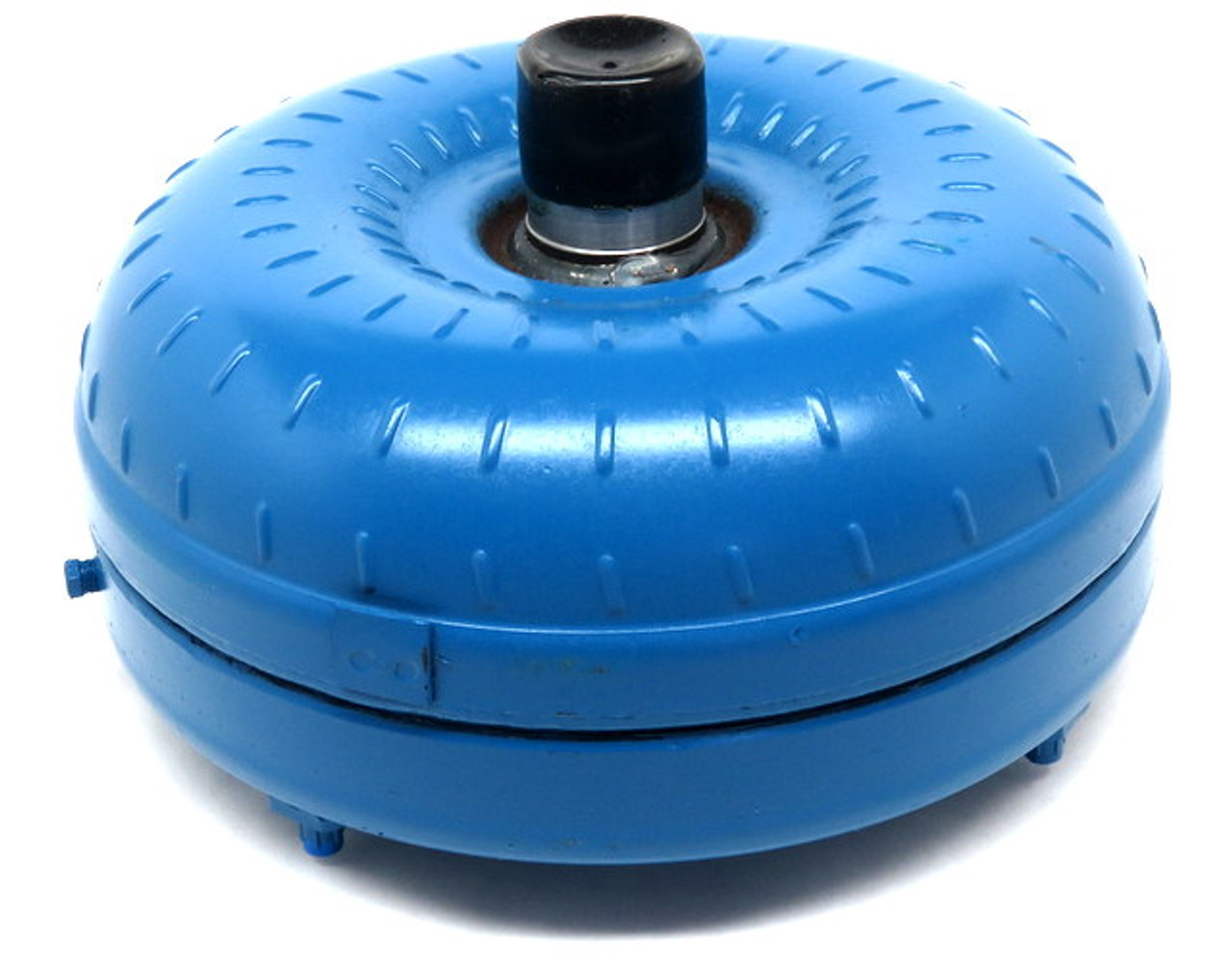 AODE, 4R70W Torque Converter, Lock Up, Codes 71A Cobra Transmission