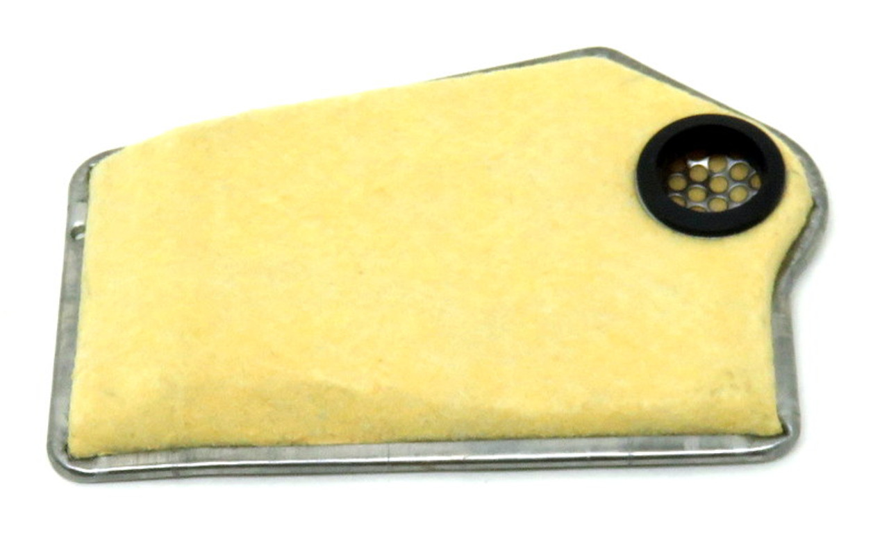 FMX Transmission Kits for Ford Cobra Transmission