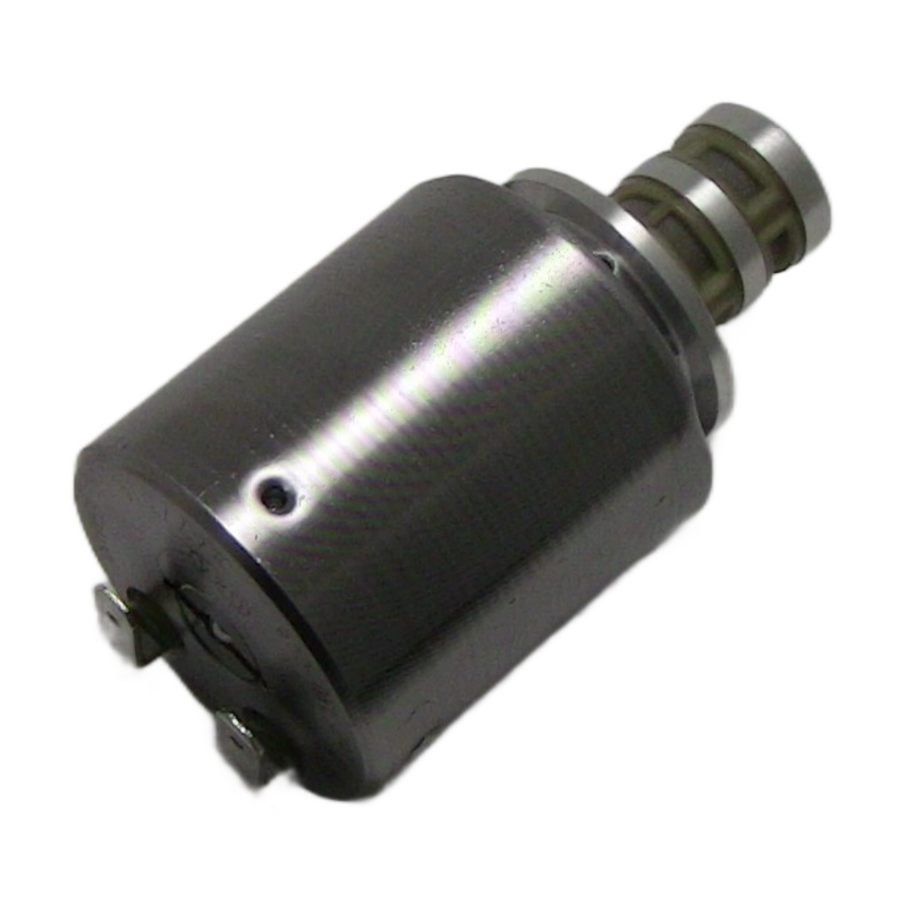 EPC Solenoid (34435) Cobra Transmission