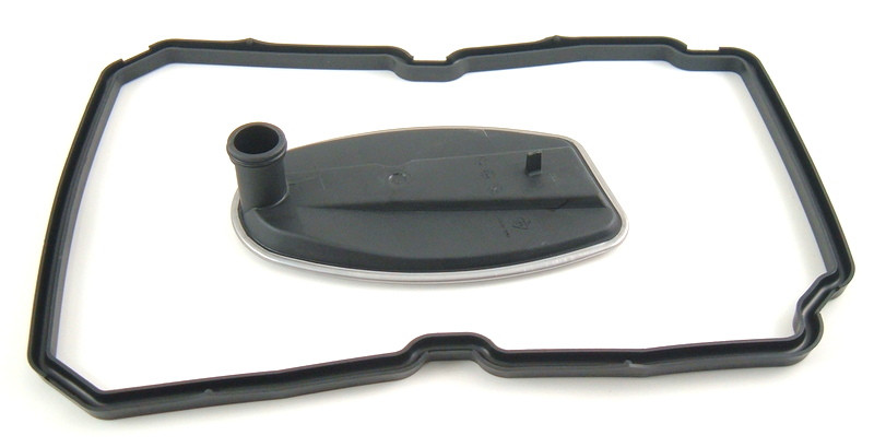 722.6 Automatic Transmission Filter Kit | 1996-Up Applications - Cobra ...