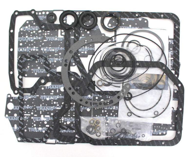 F4A32 Automatic Transmission Overhaul Repair Kit | Compatible With