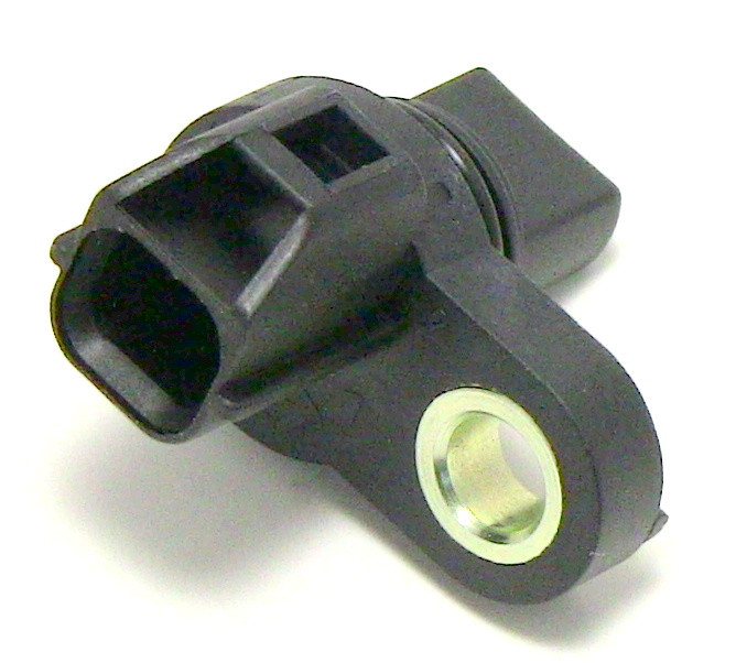 Oil Temperature Sensor (T82437) - Cobra Transmission