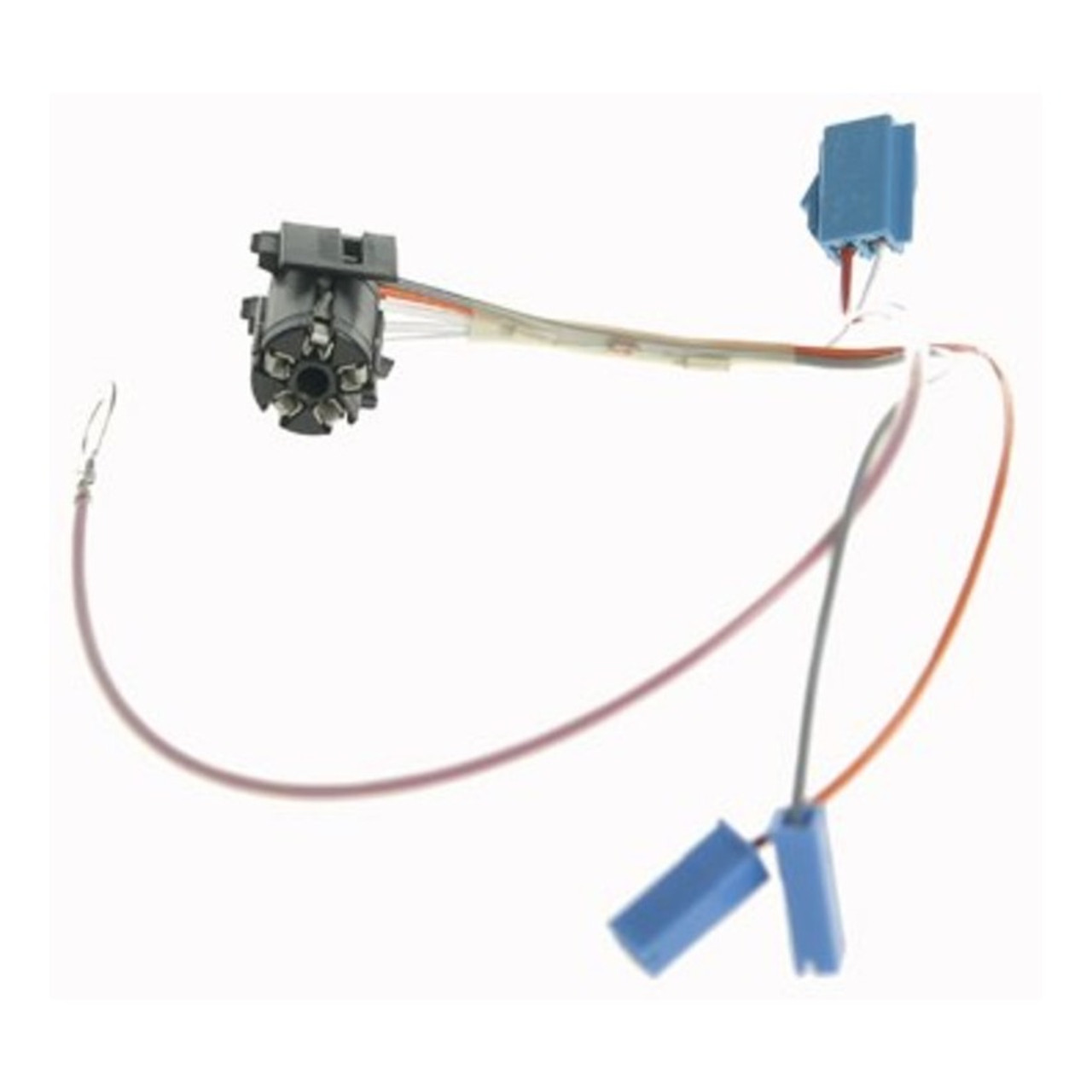 4L30E, Internal Wire Harness, OD Hsg - Cobra Transmission