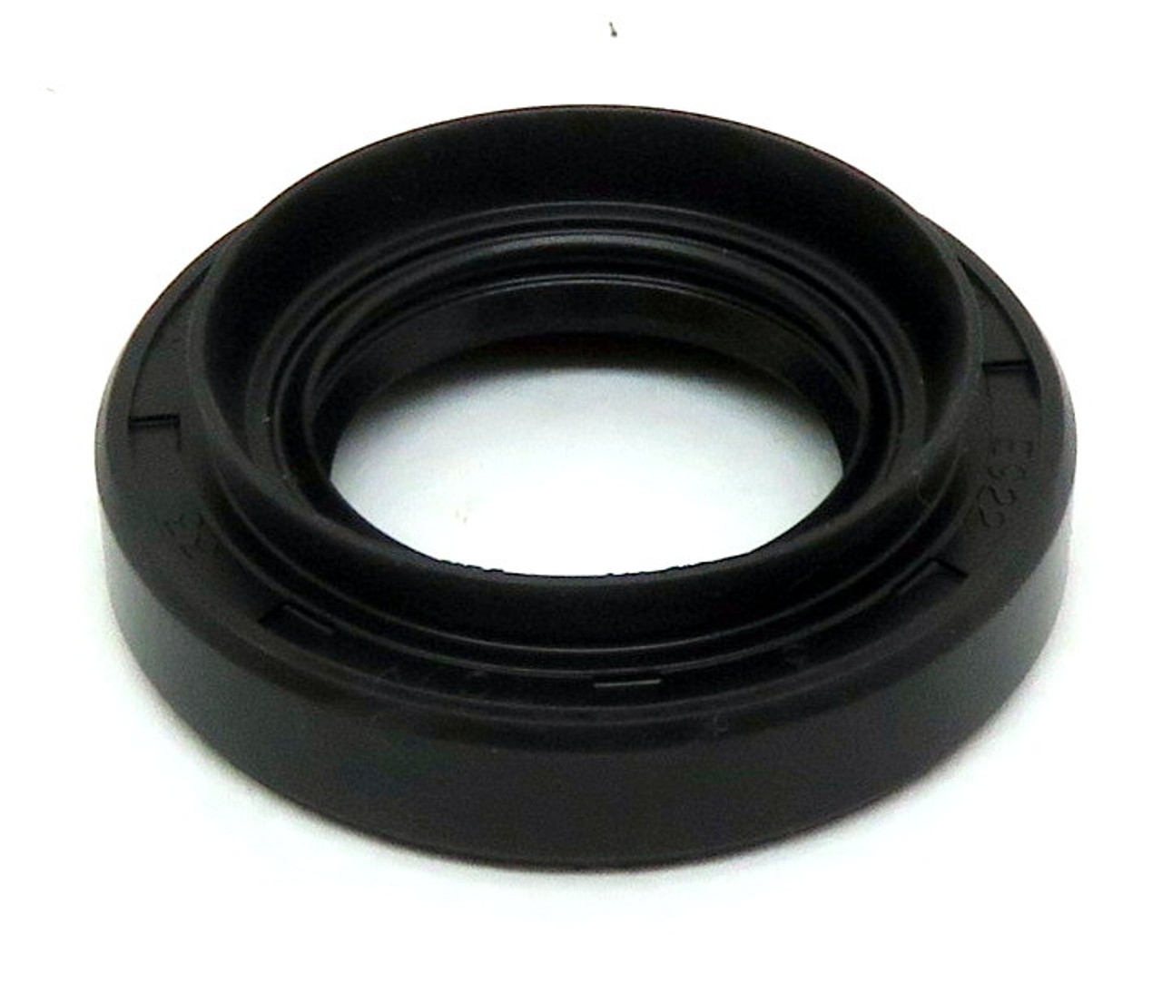 Axle Metal Clad Seal (93076) Cobra Transmission