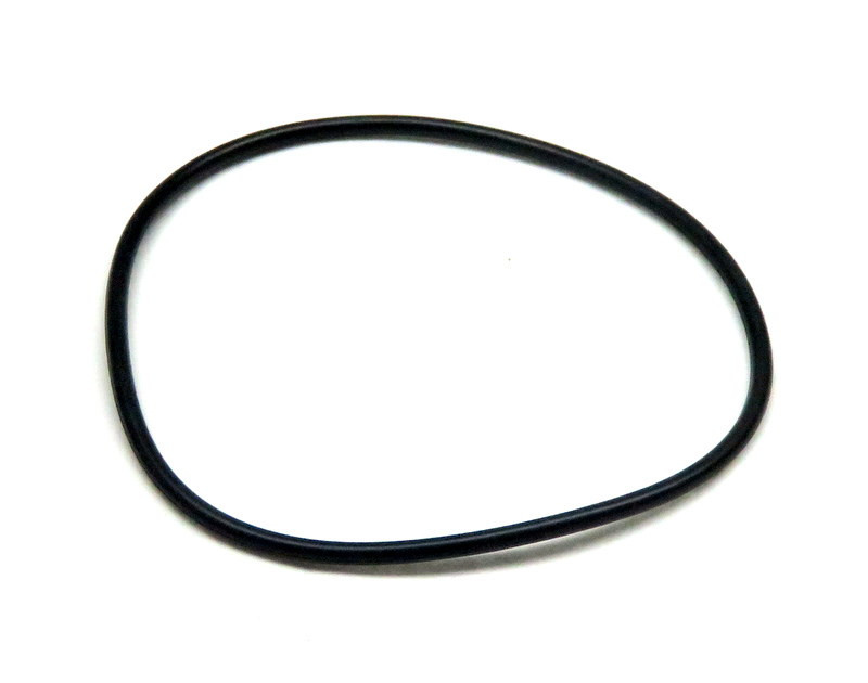 RE4F02A ORing, Servo Cover Cobra Transmission