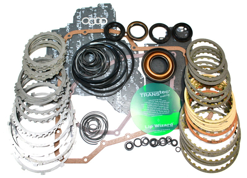 【レオさん専用】SETAGAYA BASE UNDER REPAIRベスト RE4F03A, RE4F03V, RL4F03A, RL4F03V Automatic Transmission Master