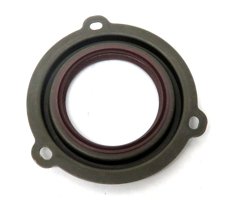 4L30E (ML4) Automatic Transmission Front Metal Clad Seal (96015187