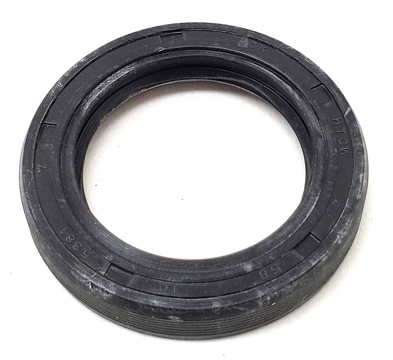 Adapter Metal Clad Seal (69074) - Cobra Transmission