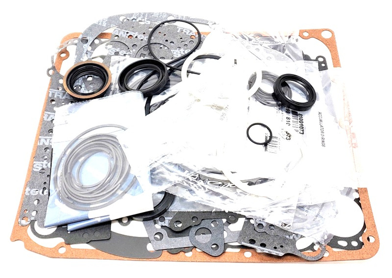 re5r01a　c33ローレル re5r01a c33ローレル 1997-UP NISSAN RE4R01A TRANSMISSION