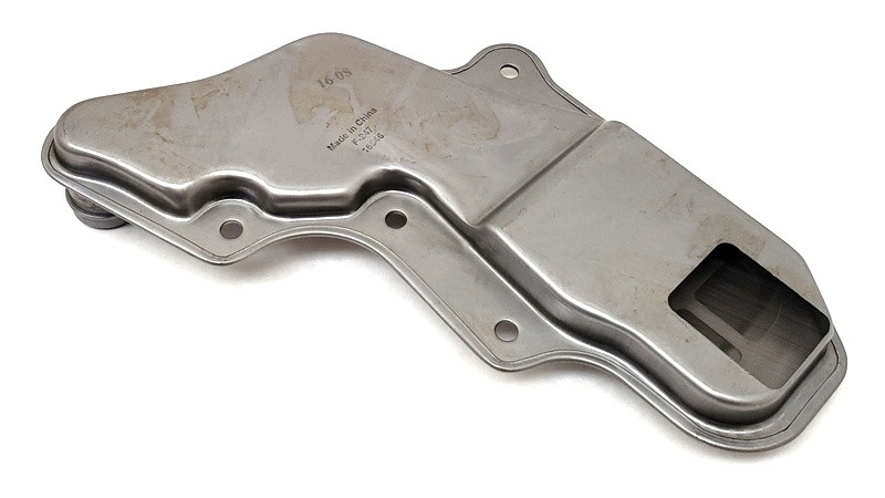 RE4R03A Automatic Transmission Filter (31728-51X02) | No Pick-up