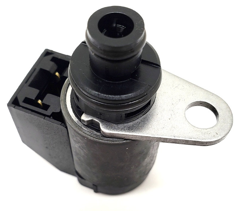 RE5R05A Automatic Transmission Low Coast Clutch EPC Solenoid (12