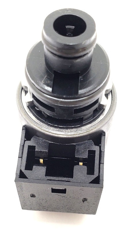 RE5R05A Automatic Transmission Low Coast Clutch EPC Solenoid (12