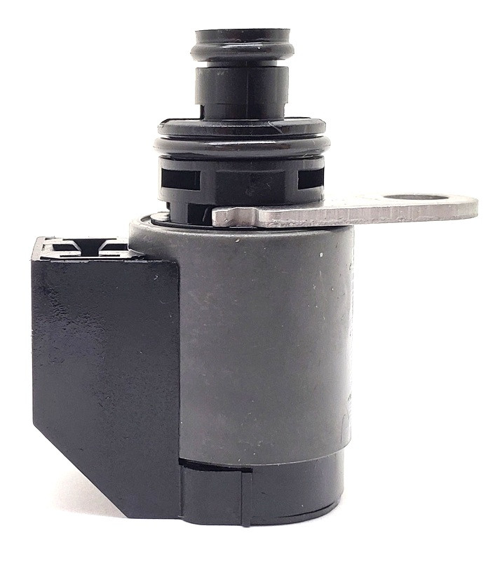 レラ 　no5 RE5R05A Automatic Transmission Low Coast Clutch EPC Solenoid (12