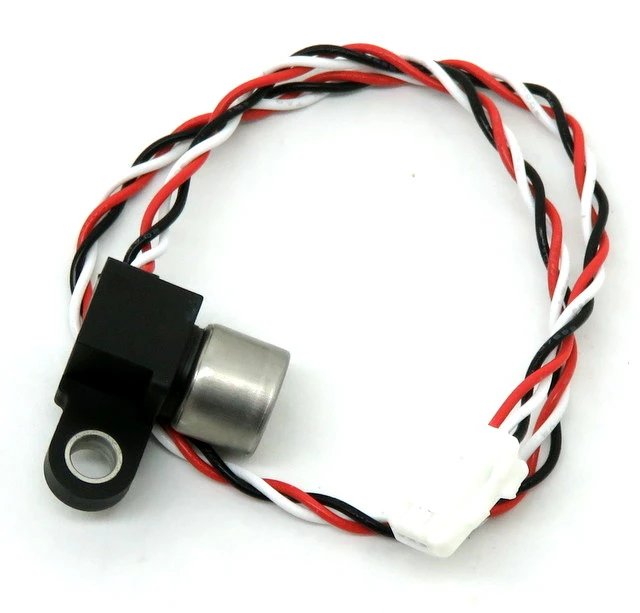 RE5R05A Speed Sensor