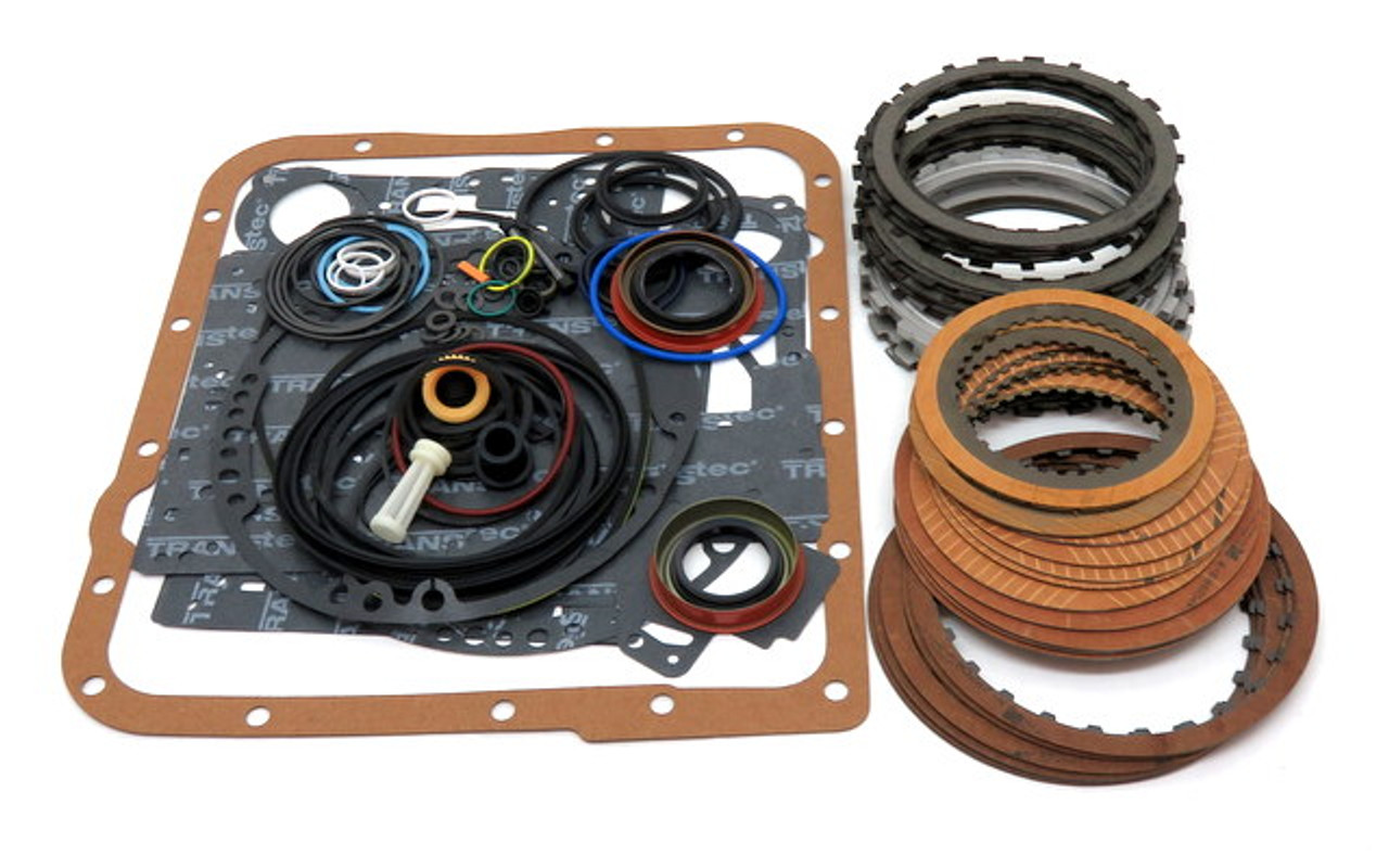 未使用　Abu Works Revo 2500 RS74 SP KIT s-l1200.jpg