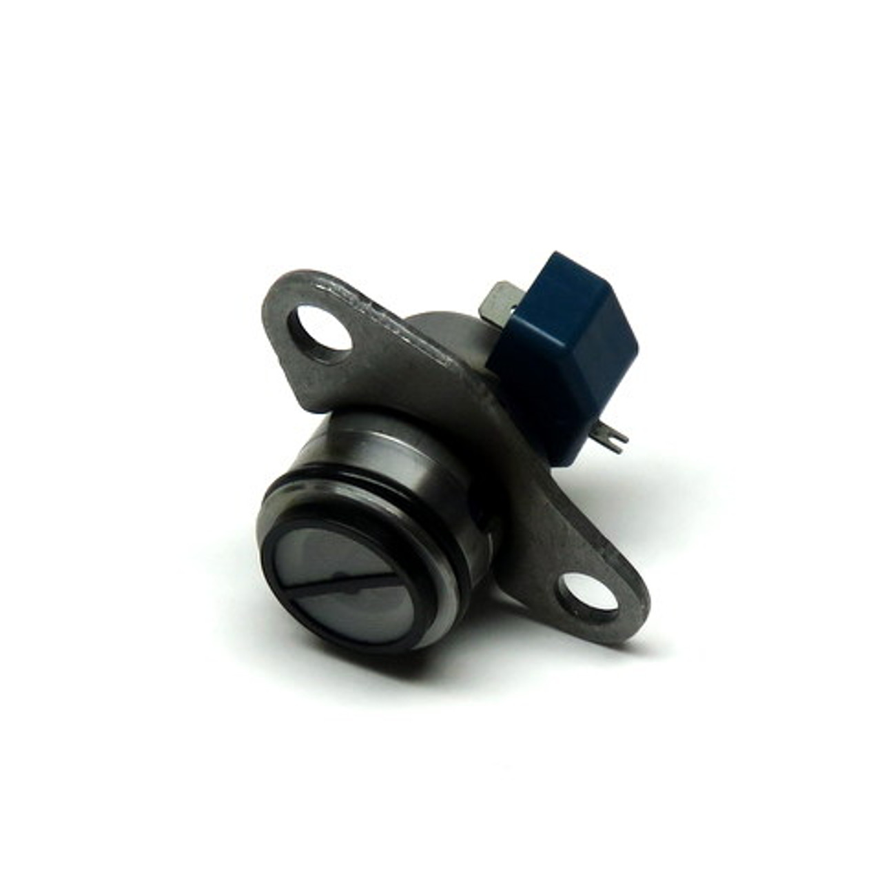 R4AX-EL (4EAT) Automatic Transmission Lock-up (TCC) Solenoid