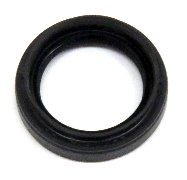 Right Axle Metal Clad Seal (23076) - Cobra Transmission