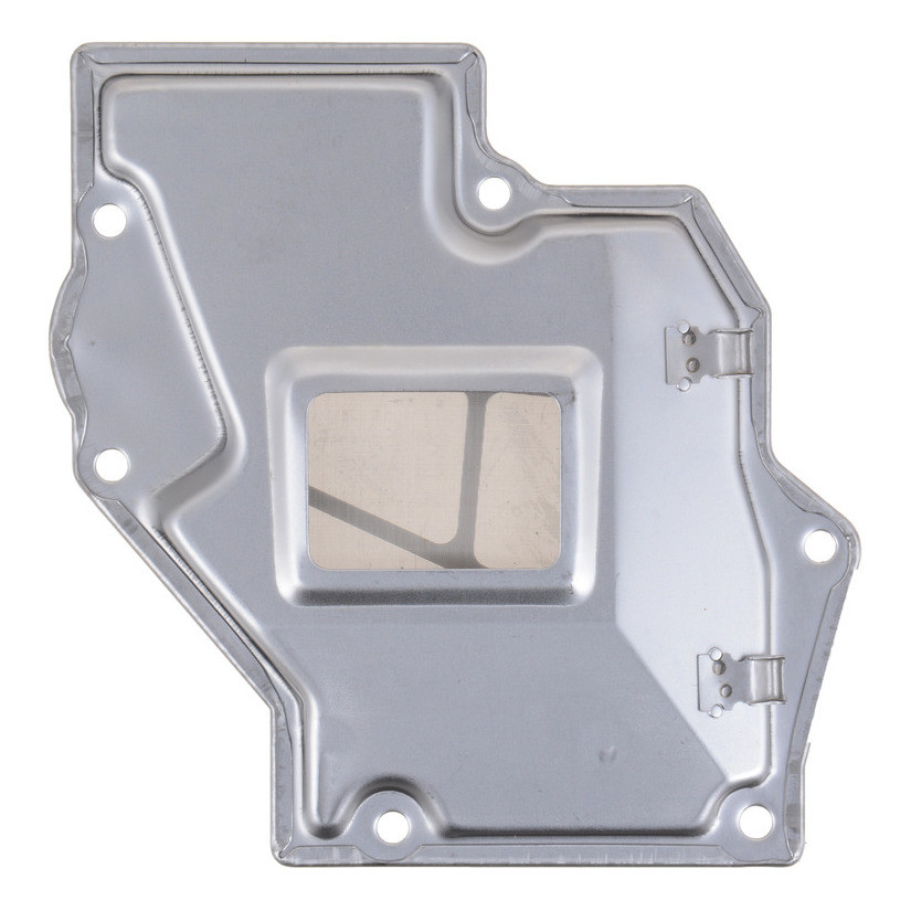 Filter, Toyota A43DE, A44DE, A46DE - Cobra Transmission