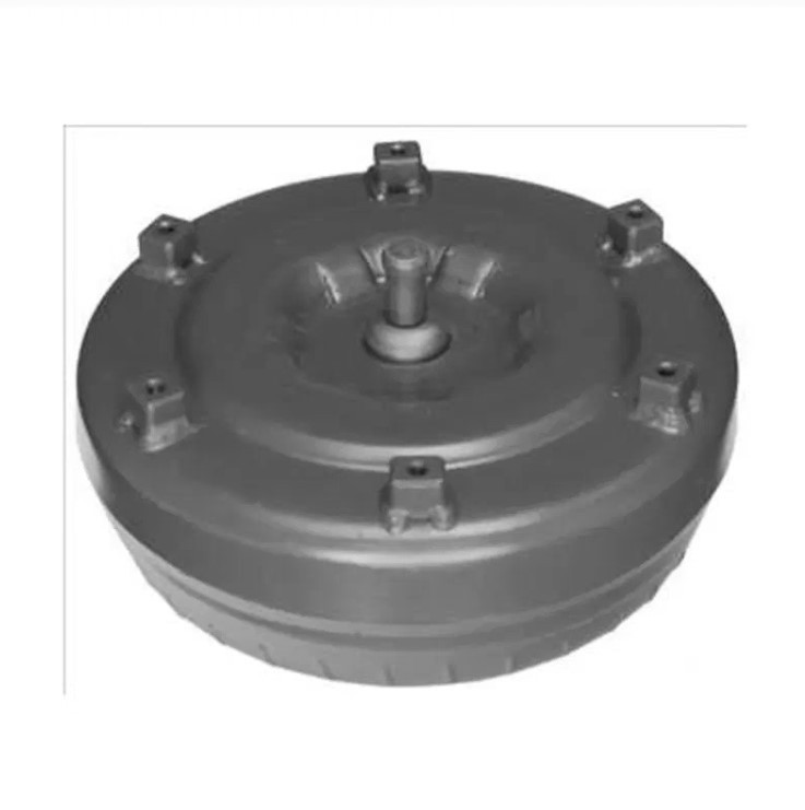 AW70, AW71 Automatic Transmission Remanufactured Torque Converter