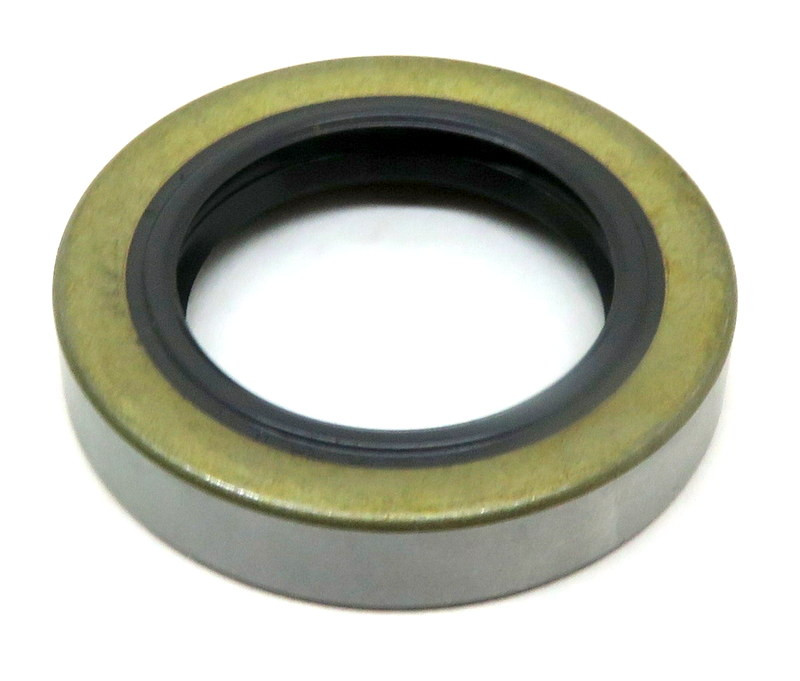 Extension Housing Metal Clad Seal (57074A) Cobra Transmission