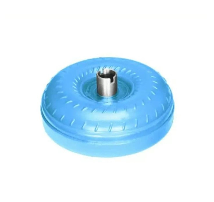Rea S1 コンバーター A131, A241, U341 Automatic Transmission Lock-Up Torque Converter