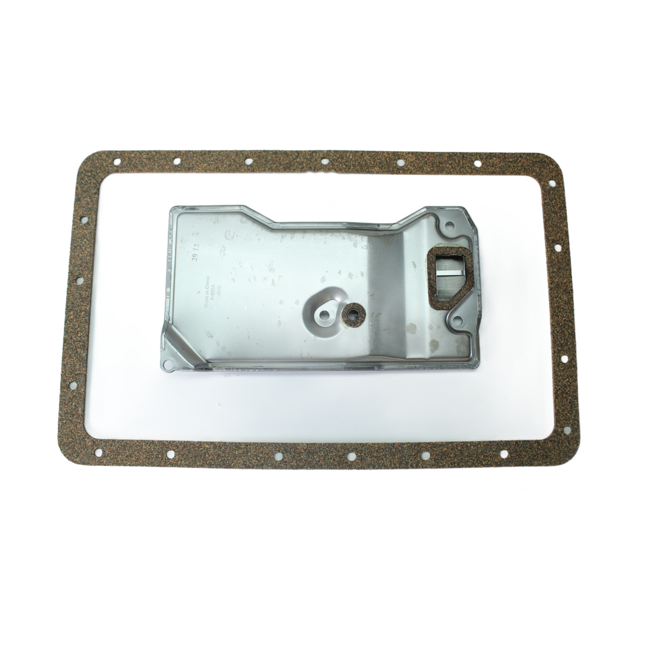 Filter Kit, Toyota A340E, A340F, AW4 - Cobra Transmission