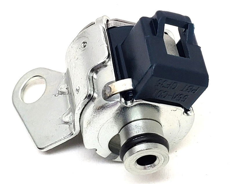 tom⭐︎ af35 af34 ライブディオ チャンバー マフラー ZERO Racing ライブ