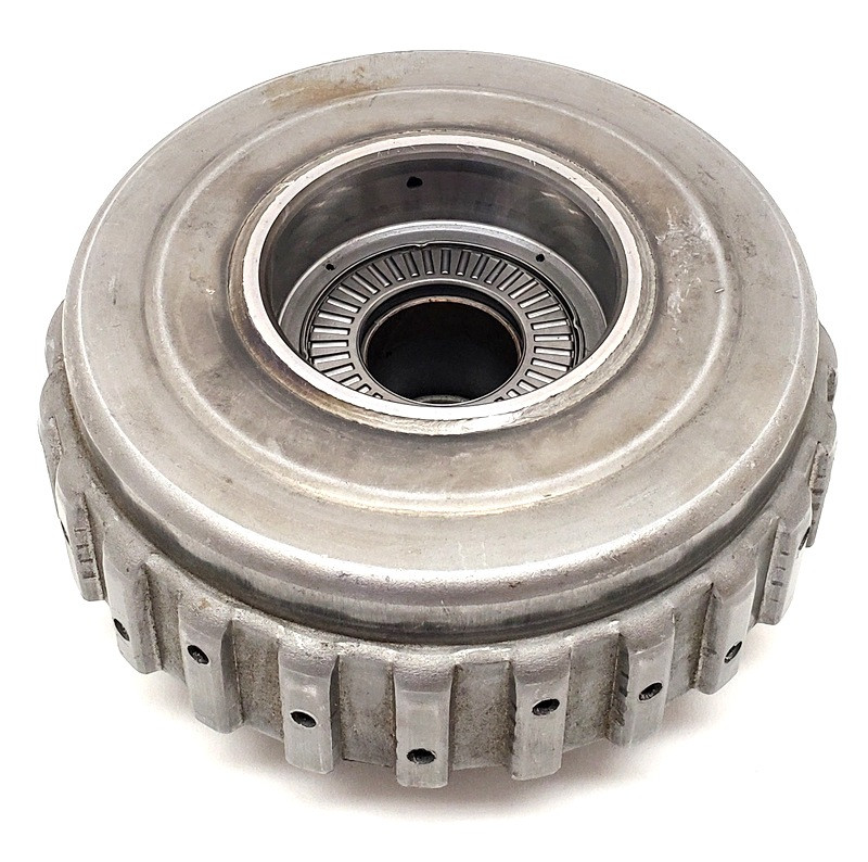 A540, A541 Automatic Transmission Overdrive Direct Drum | 22 Teeth