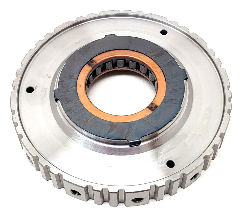 クラウン　SPR A541 Automatic Transmission Intermediate Sprag with Outer Race