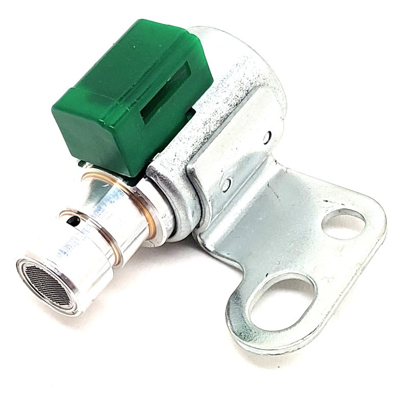 Rostra A760E/A960/AB60E/F S1+S3 Solenoid (04-14) 35240-50030