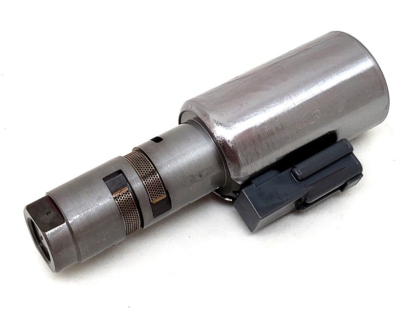 【C23703】Sara A750 Automatic Transmission Lock-Up Pressure Control Solenoid