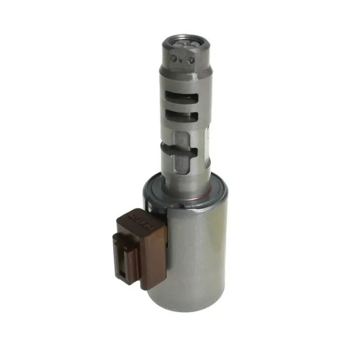 A750 Automatic Transmission SL1 Linear Solenoid (35210-60010