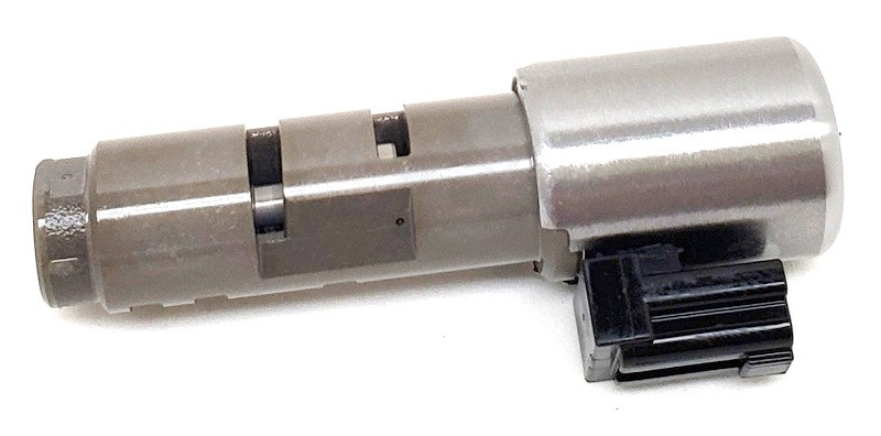 A760, AB60E Automatic Transmission SL1, SL2 Solenoid (35210-50010