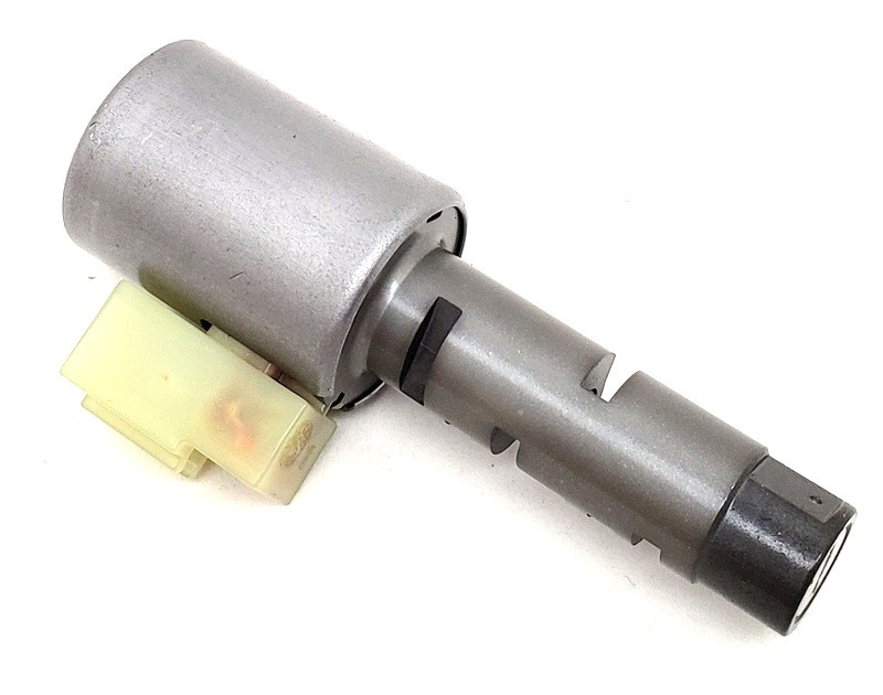 A750 Automatic Transmission Linear Solenoid SL2 (35220-60010