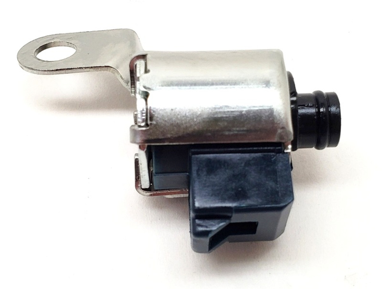 A340H, A240E, V5A51 Automatic Transmission 2nd Brake