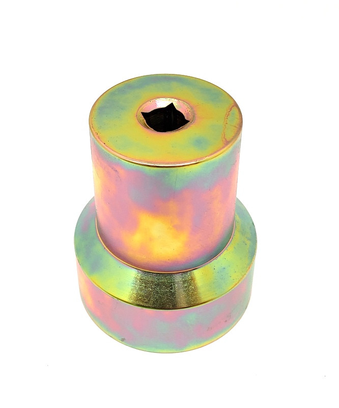 RT-162086‼️ Fits Toyota U140-U240 Tool Socket, Underdrive Planet and Counter