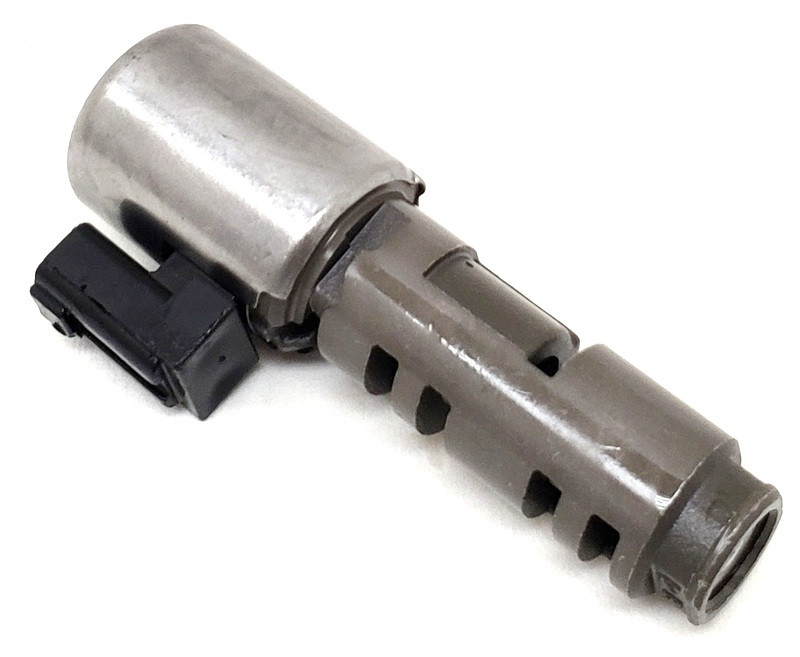 U150, U151, U250 Automatic Transmission Shift # 2 Linear Solenoid