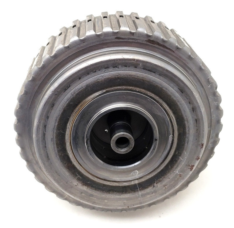 U150, U151, U250 Automatic Transmission Direct Drum | 16 Tooth on