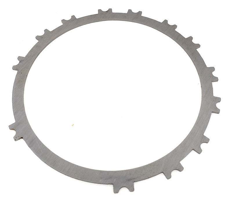 U340E, U341E Automatic Transmission Low/Reverse Steel Plate (35693
