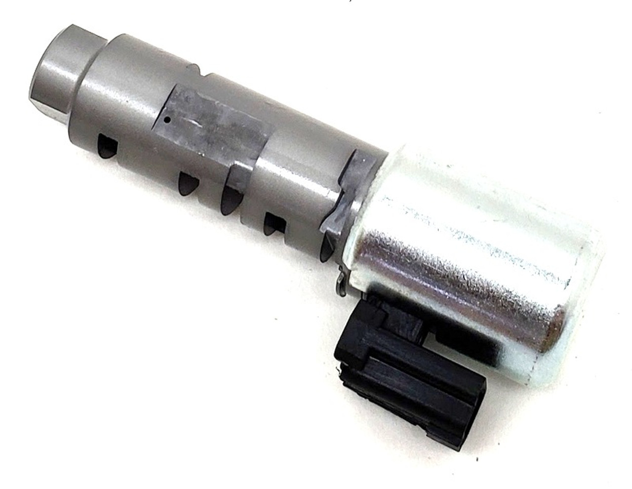 U660E, Solenoid, Linear (Small) (Lock-Up Control) (SLU)