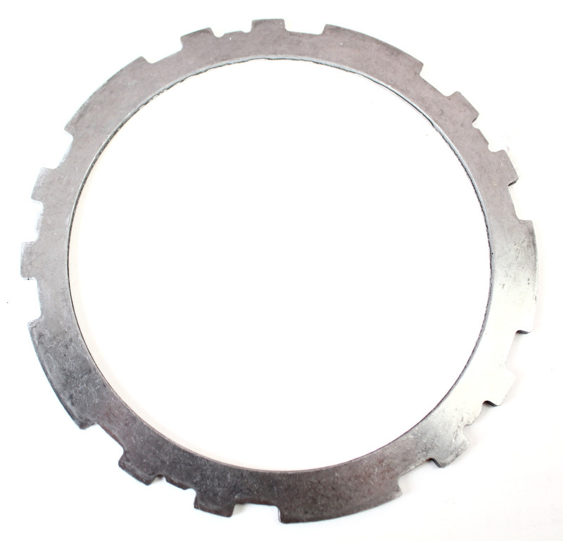 THM700R4 Automatic Transmission 3-4 Clutch Pressure Plate, Flat