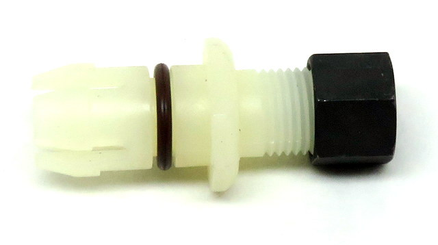 Detent Cable Repair Kit (T57451) Cobra Transmission