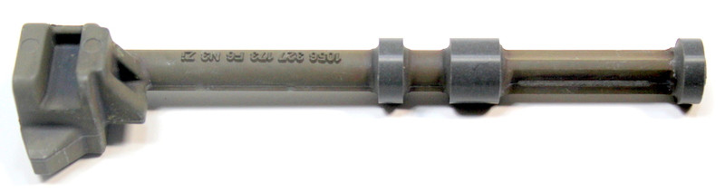 ZF5HP18 Automatic Transmission Manual Valve (1056-327-173) 1994