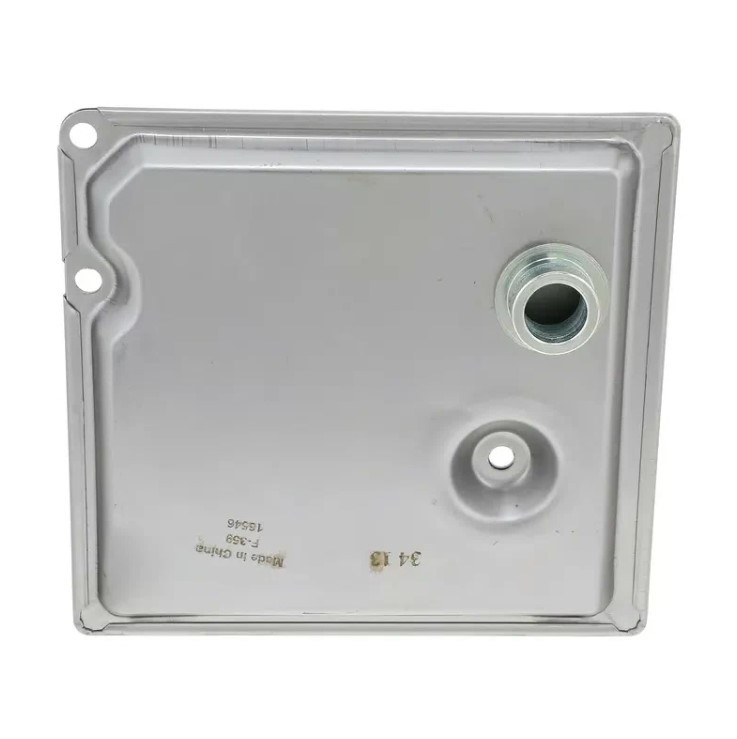 ZF4HP24 Automatic Transmission Filter (1/2