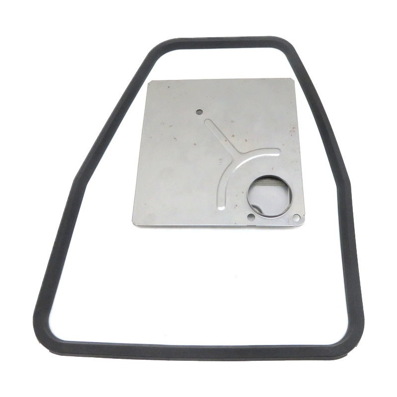 ZF4HP22, ZF4HP24, ZF4HP24A Automatic Transmission Oil Filter Kit