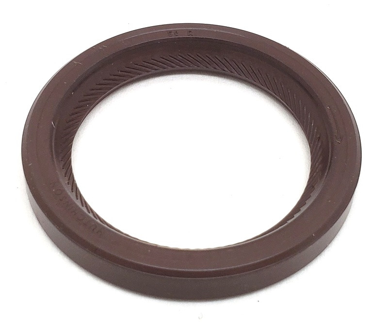 【ccedcedc0730④】 Metal Clad Seal (69070) - Cobra Transmission