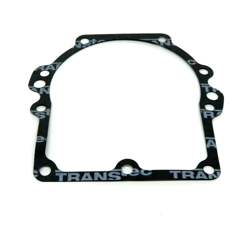 ZF4HP22, ZF4HP24, Gasket, Extension Housing Cobra Transmission
