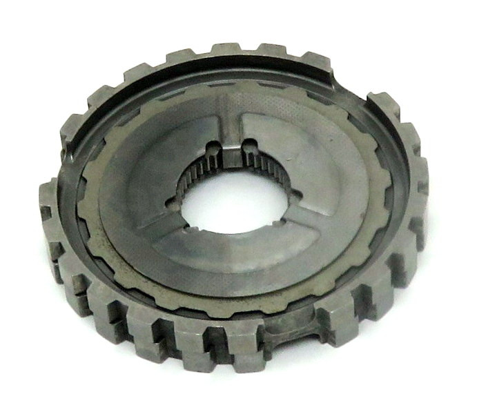 ZF4HP22, ZF4HP24, Roller Clutch, Intermediate - Cobra Transmission