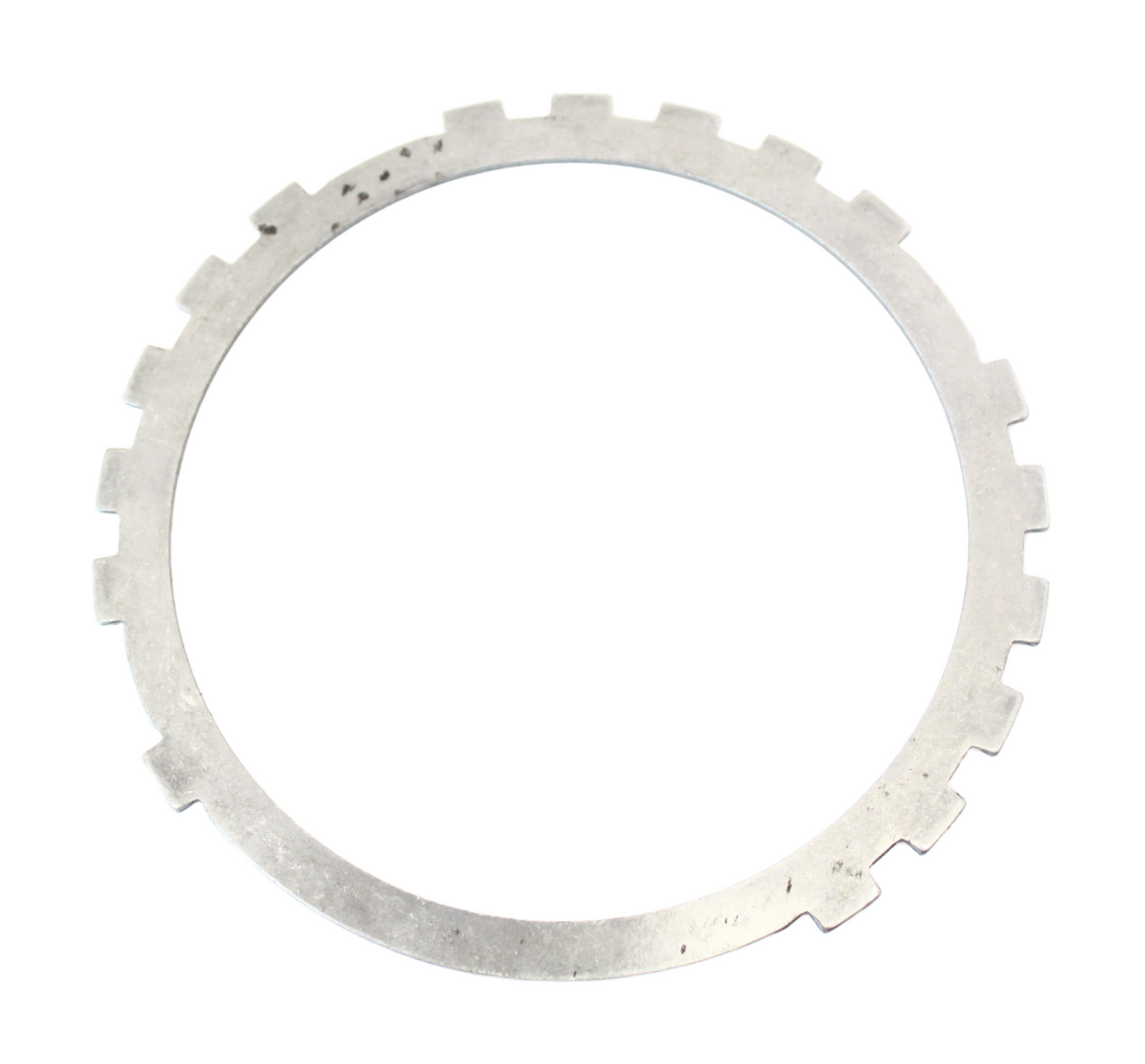 THM700R4, 4L60E, 4L65E, 4L70E Automatic Transmission Spacer Plate