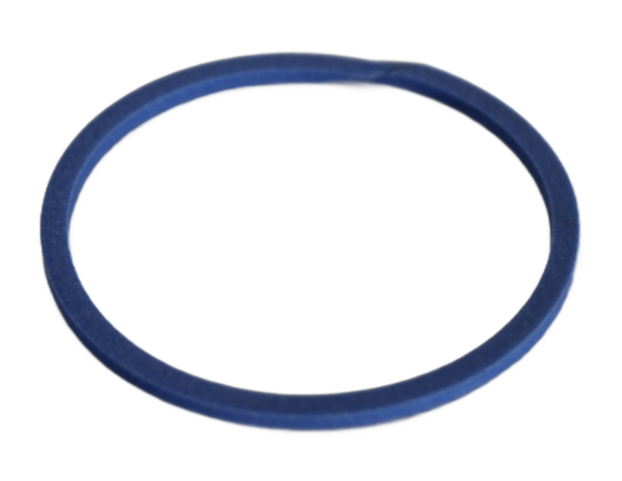 Stator Sealing Ring (Scarf Cut) (54179AT) - Cobra Transmission
